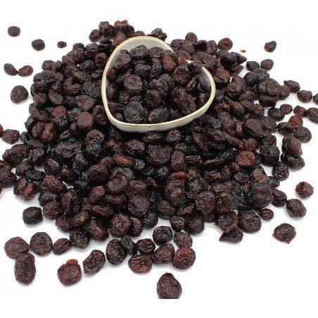 DŽIOVINTOS SPANGUOLĖS(MIRKYTOS OBUOLIŲ SULTYSE)