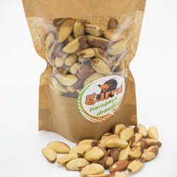 BERTOLETIJOS RIEŠUTAI